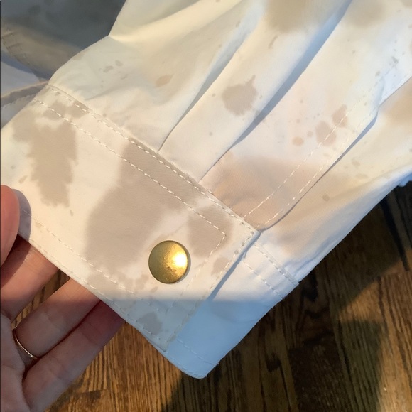 Smythe jacket - Picture 4 of 7